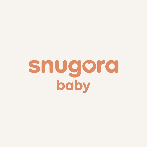 Snugorababy